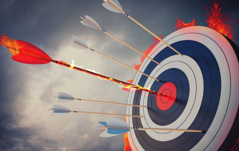 21连版的一些板块个股持续性如何?