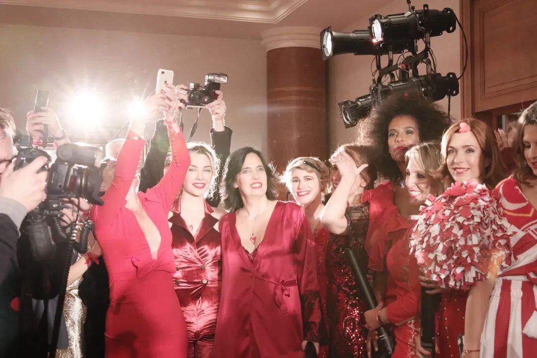 【最新专业合集】ISAL Paris学院专业最全介绍2023-24 - 哔哩哔哩