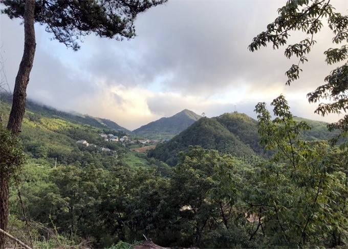 2026年国内旅游必打卡路线：经典线路涵盖自然与人文场开云体育- 开云体育官方网站- 开云体育APP 最新2025景核心痛点