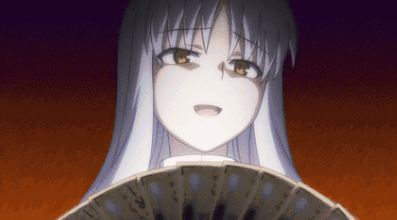 439_244gif 动态图 动图