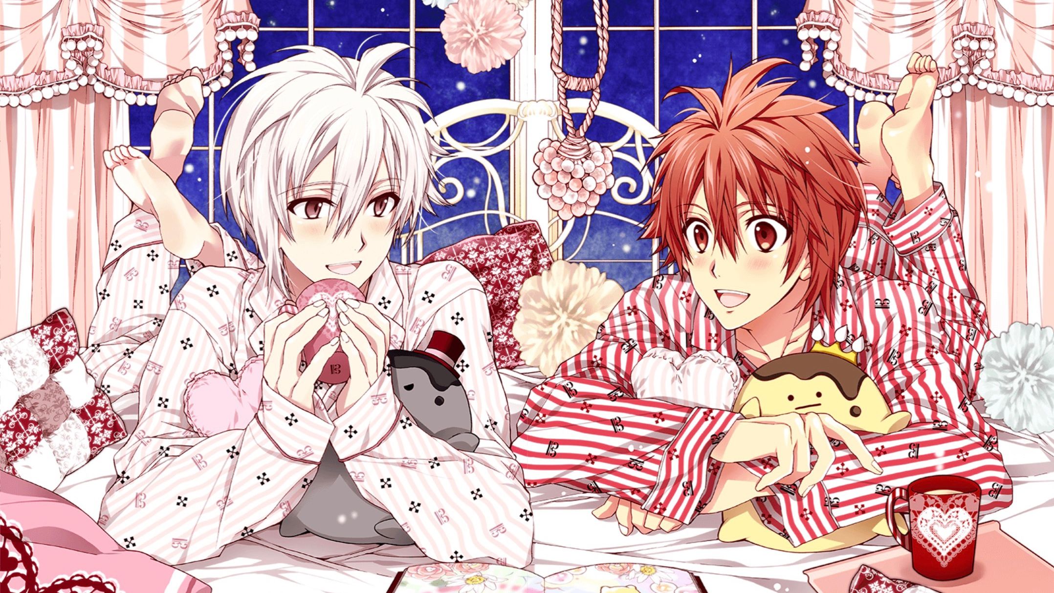 天陆 他已经死了 哔哩哔哩