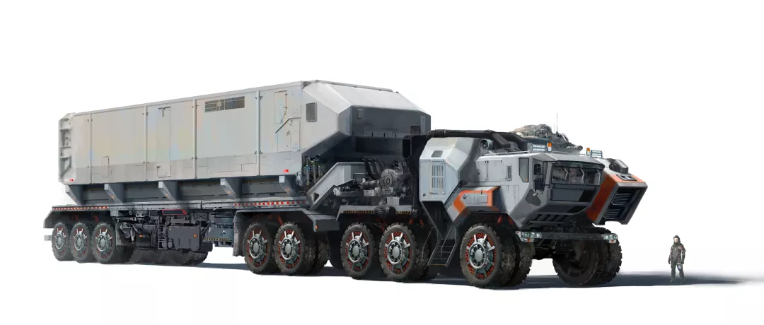 招人去哪个平台_招人在哪个网站比较好找_招人