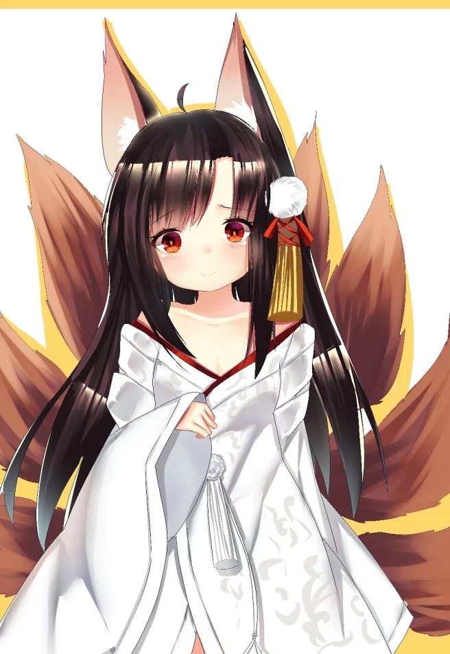 碧蓝航线吃喝赤诚加贺