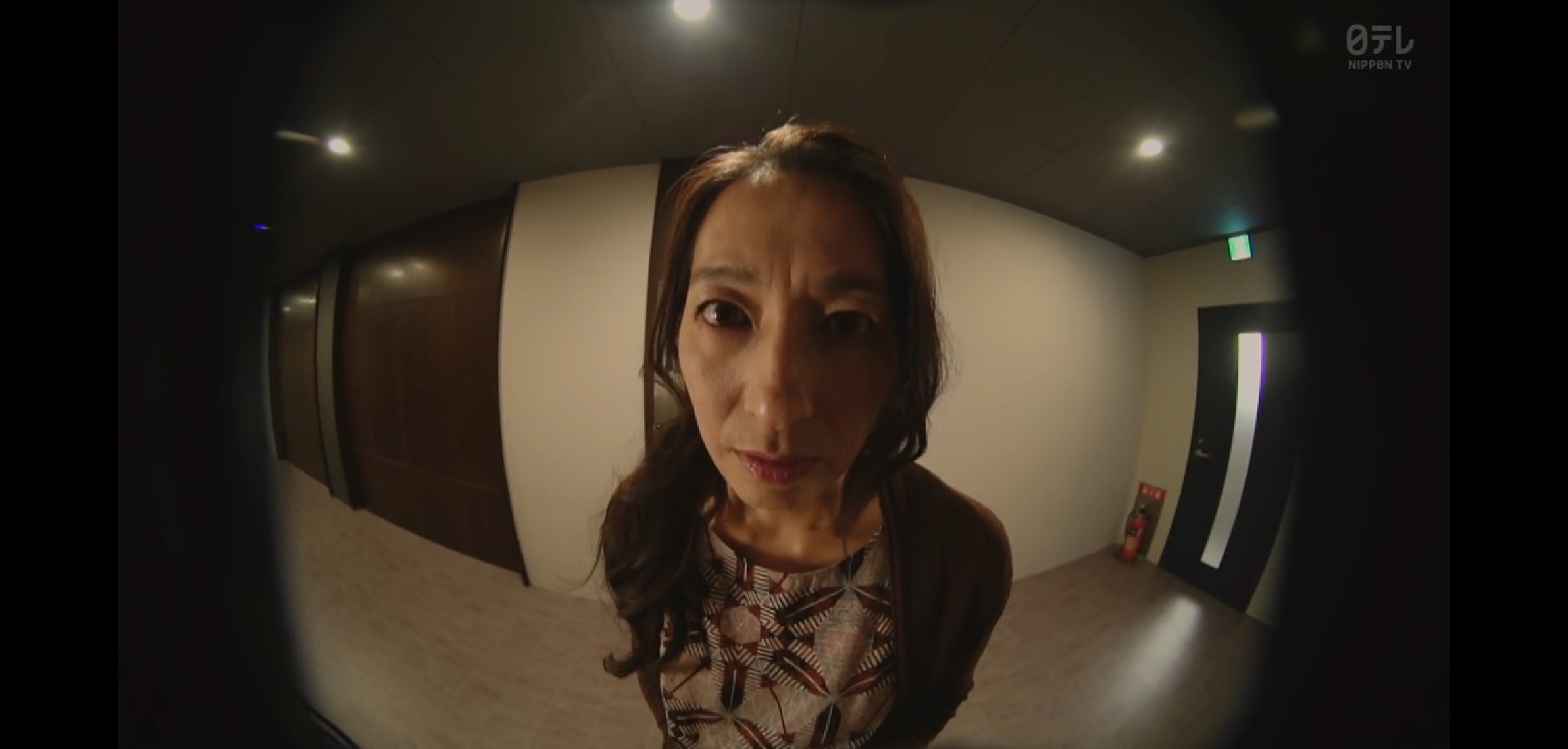 凶宅一起狼人杀