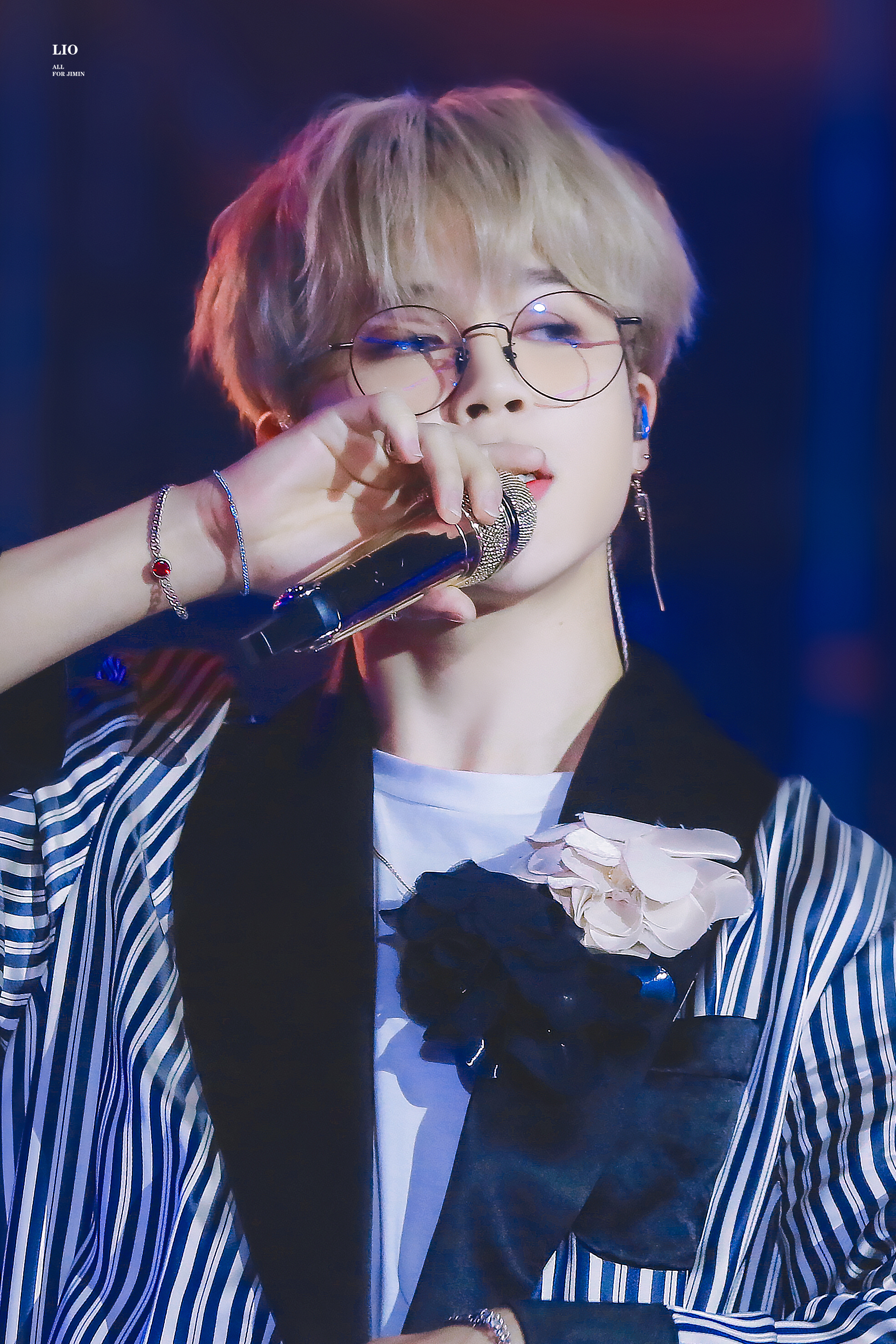 【朴智旻/甜车】当他离婚之后约你喝酒