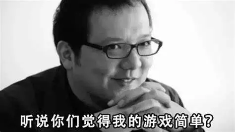 亚瑟每周推荐 游戏艾尔登法环推荐 哔哩哔哩