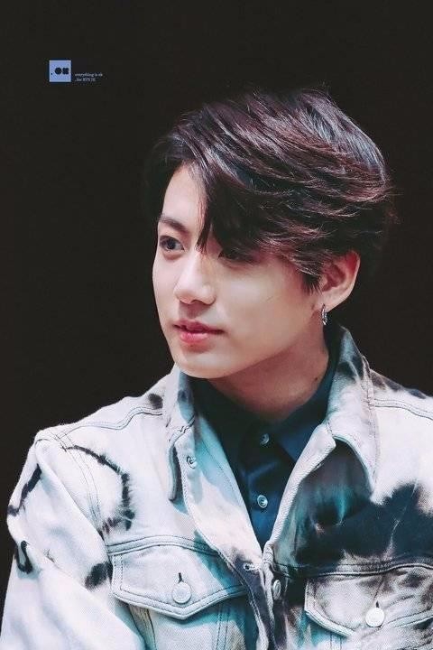 年下小狼狗(甜)