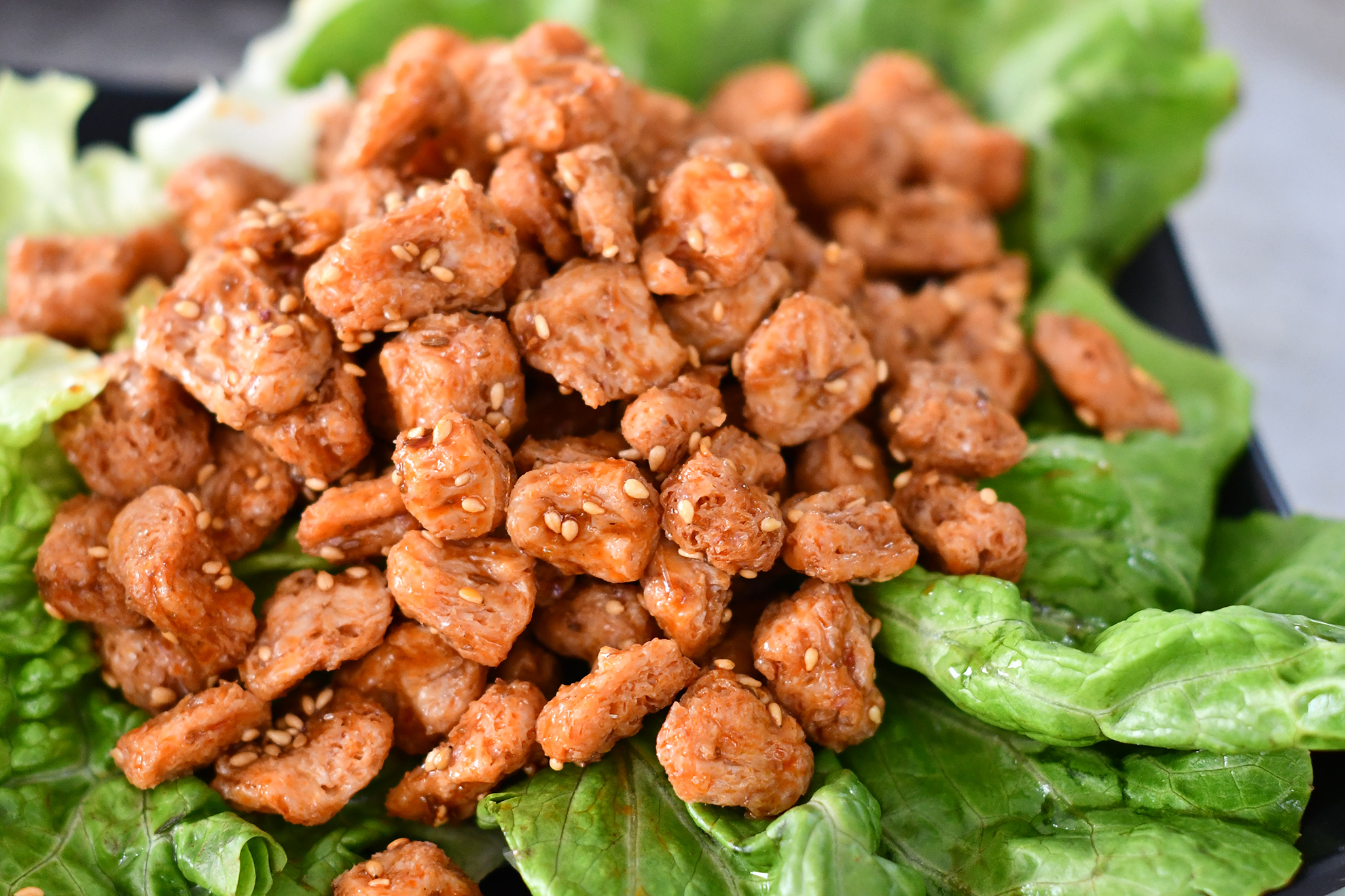 手撕素肉-邯郸手撕素肉培训班