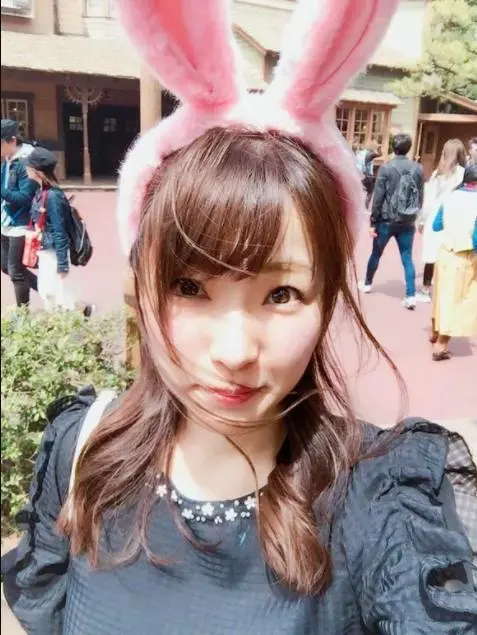 人工智障 绊爱 第一虚拟偶像详解录 哔哩哔哩