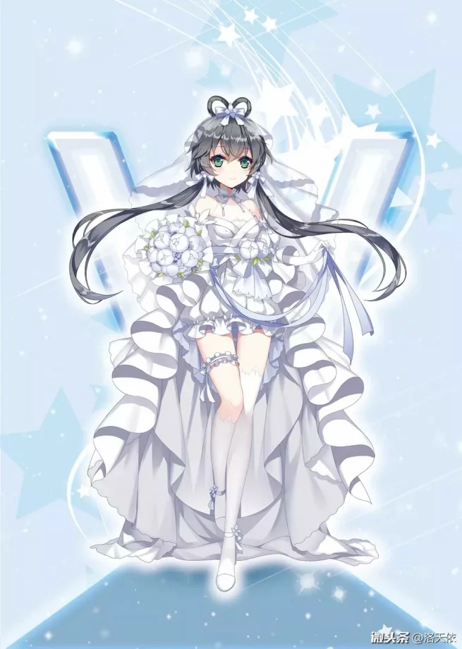 上海之旅――再次追上天依