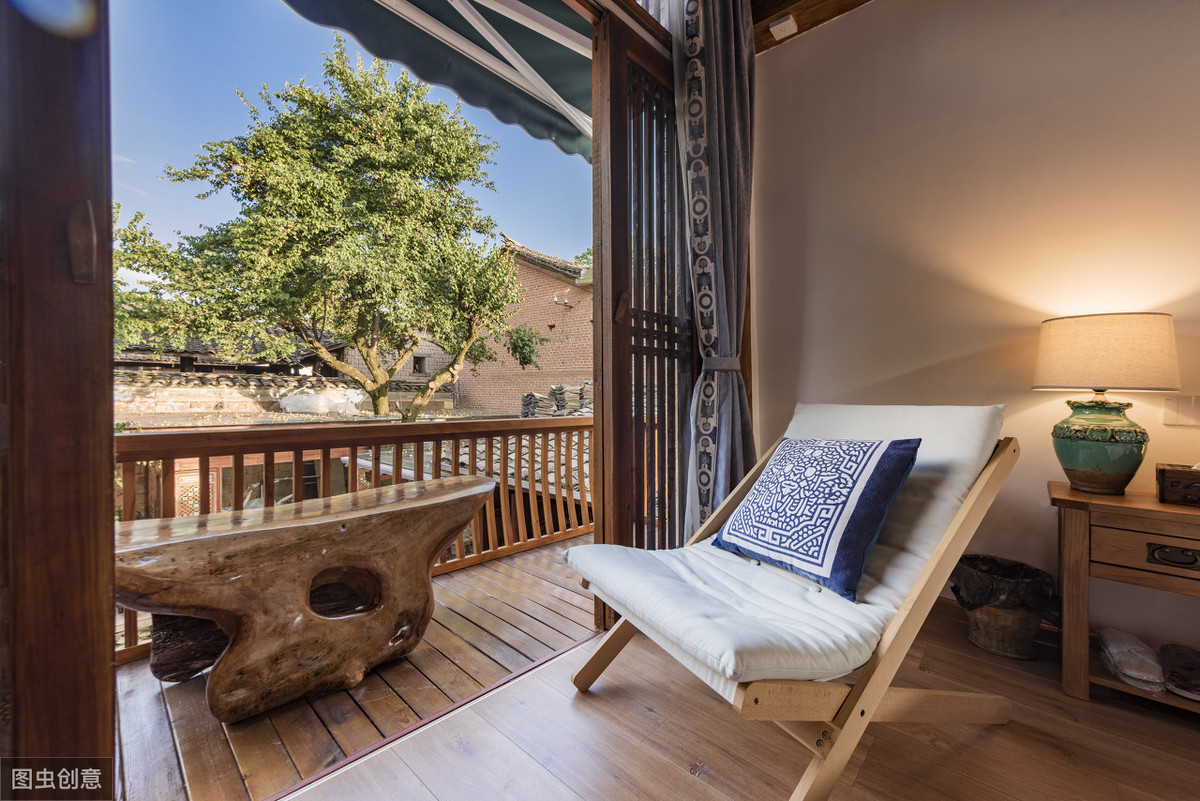 开云体育- 开云体育官方网站- 开云体育APP 最新2025畲乡·遇见民宿（一）竹里山行：藏在竹海间睡在大山里