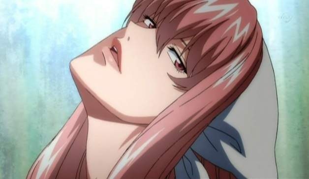 来了,这就是新房45度