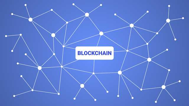 福彩3D第2025130期走势分析与选号策略哈希娱乐