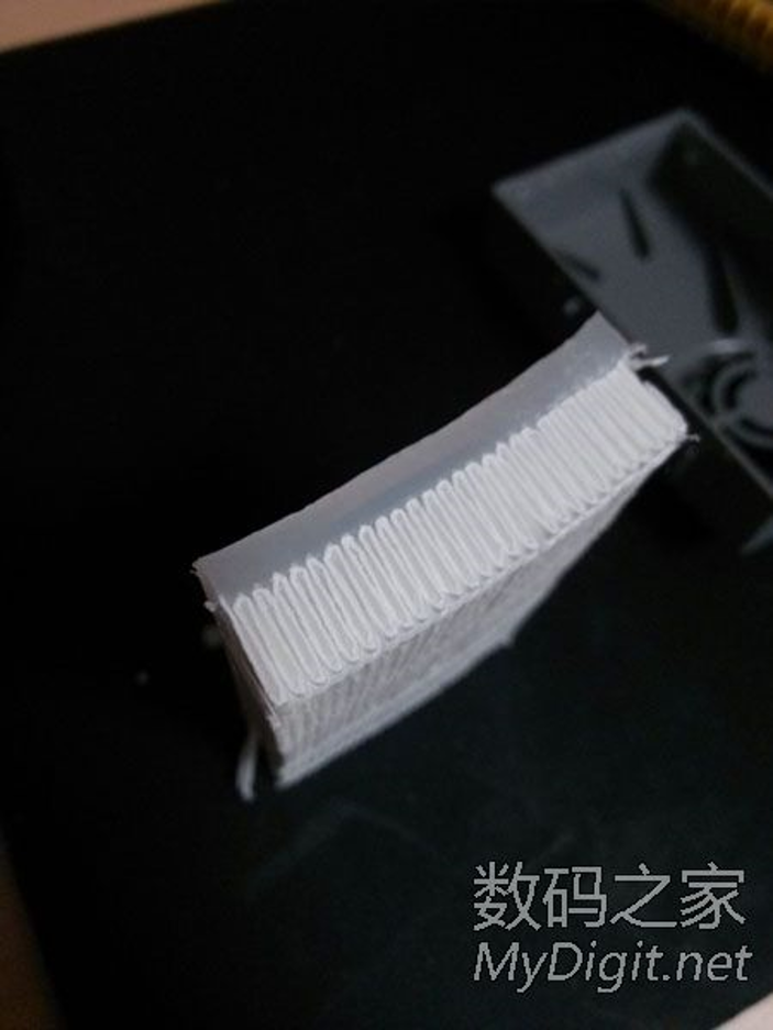 关于3m7093前辈的拆解记录