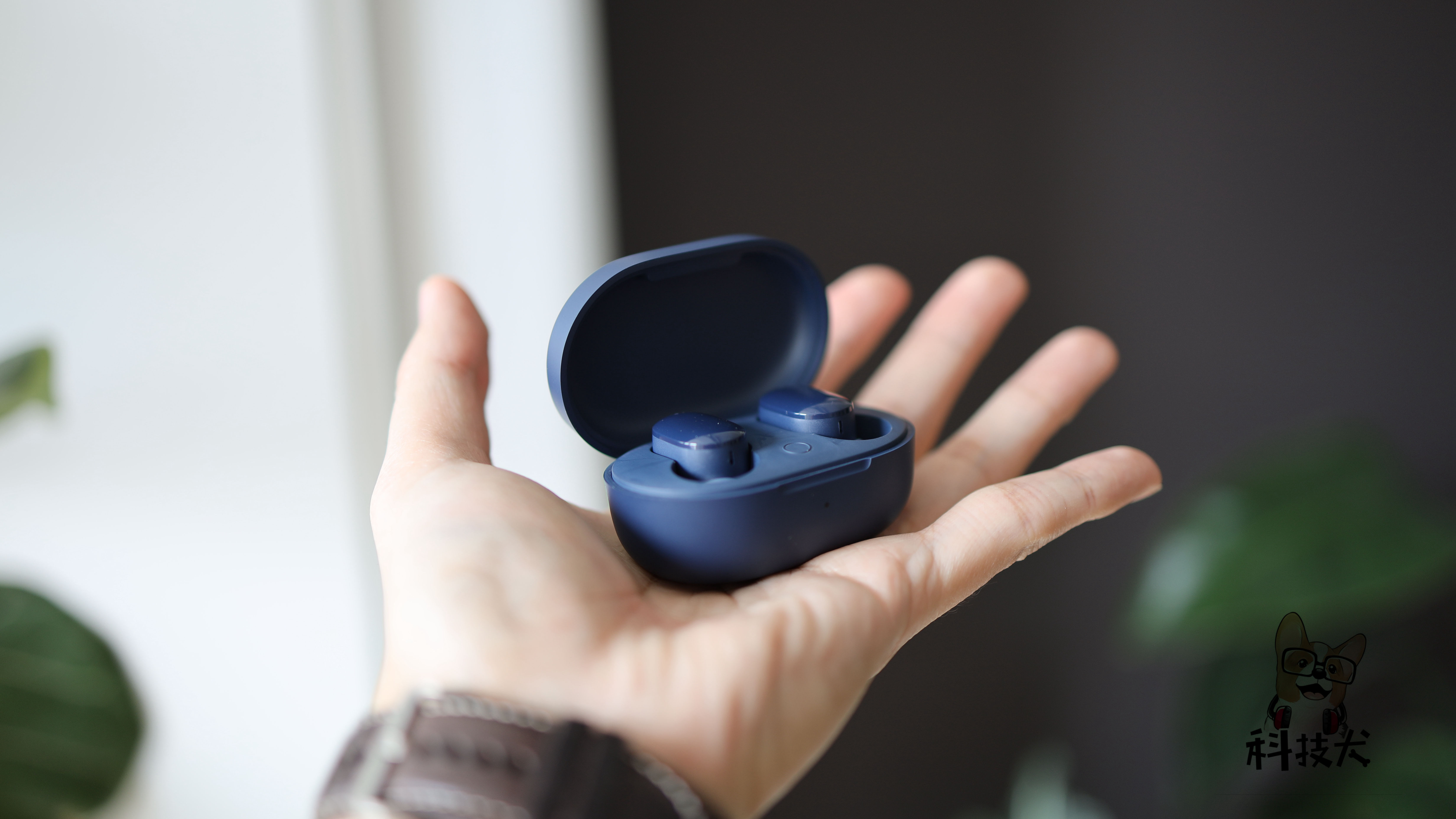 两百以内真无线耳机推荐:四款可选,iphone 12绝配