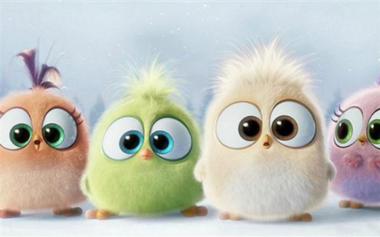 NS版王者荣耀2019年还会火吗?