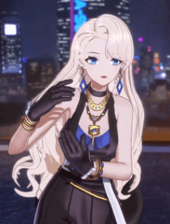 asoul乃琳69来给晚晚挑礼物gif合集