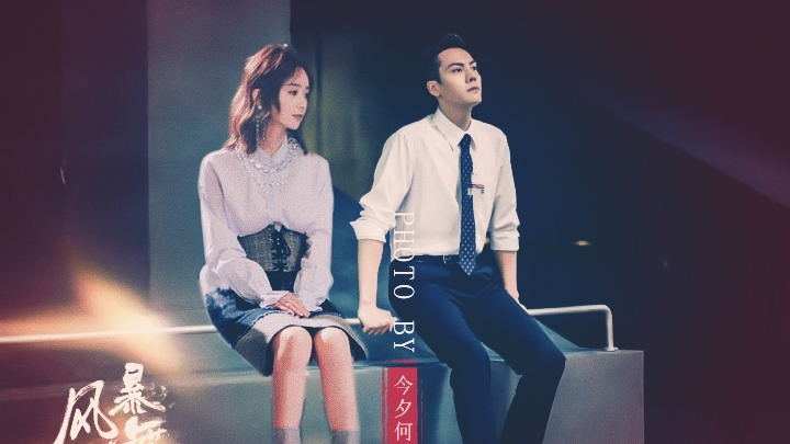 无题(小说) - 哔哩哔哩