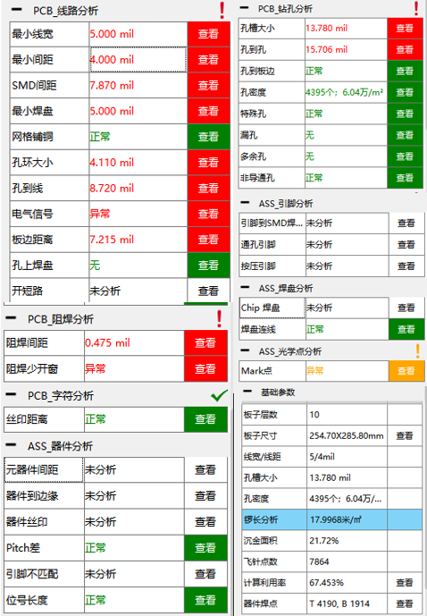 4090 魔改 48g 显存是怎么做到的 知乎