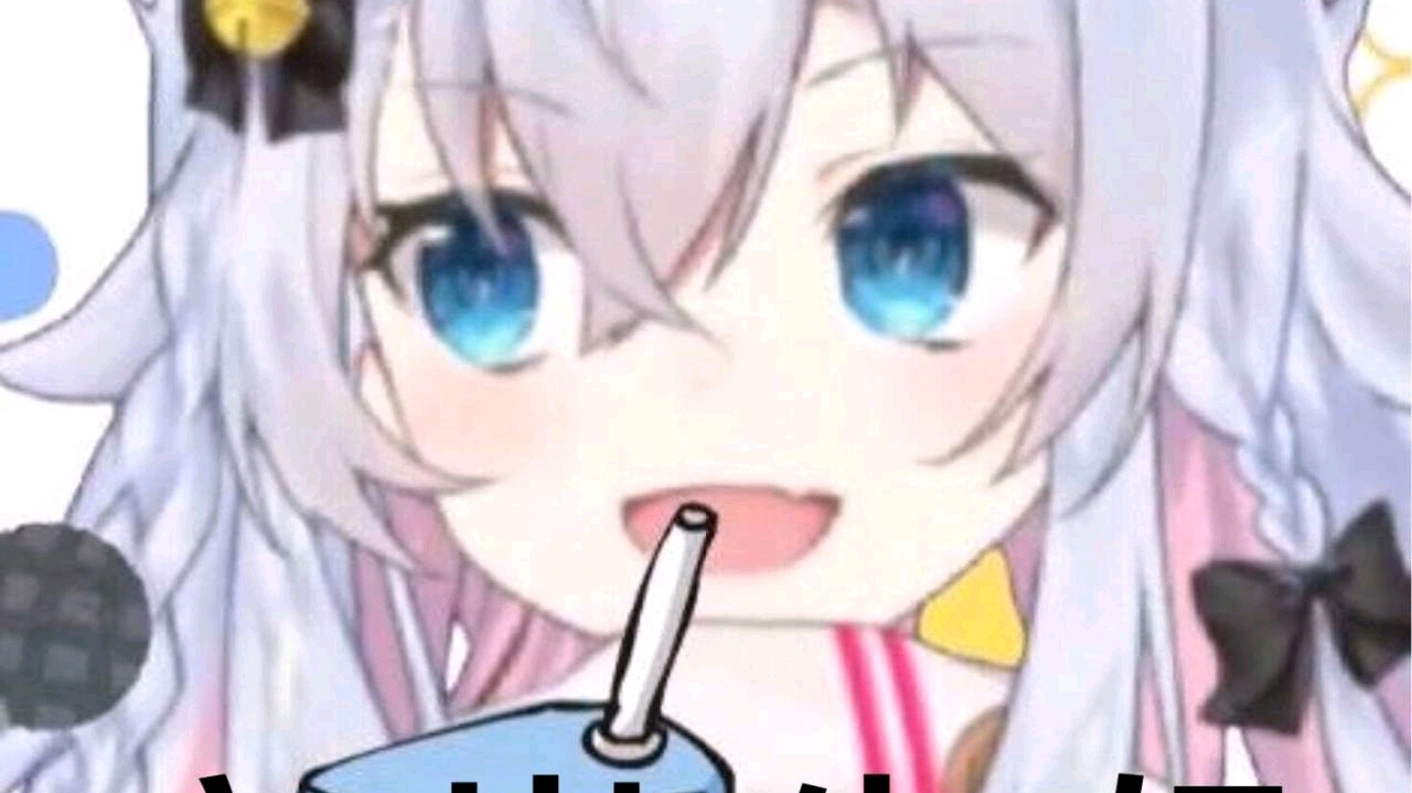 网络上流传的表情包6狗妈