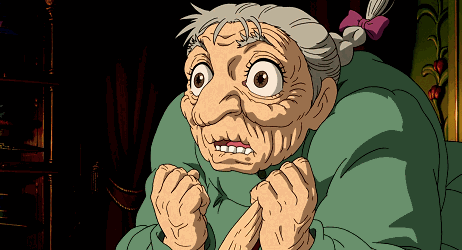 集反战和平改变成长家庭爱情等等主题于一身哈尔的移