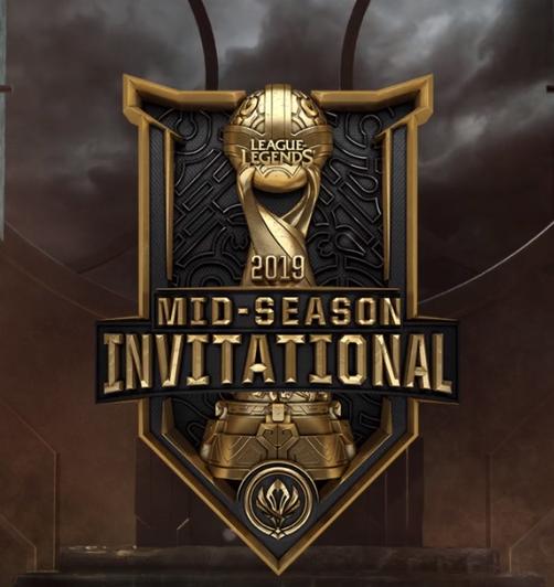 游戏日报:MSI赛程出炉,伊苏9今秋发售,真人快打