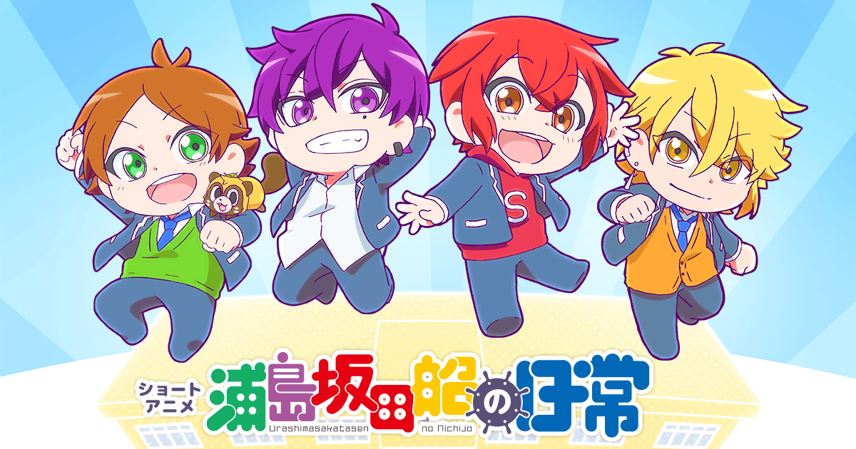 pzi的杂谈系列episode20如何创造2万的碟片销量