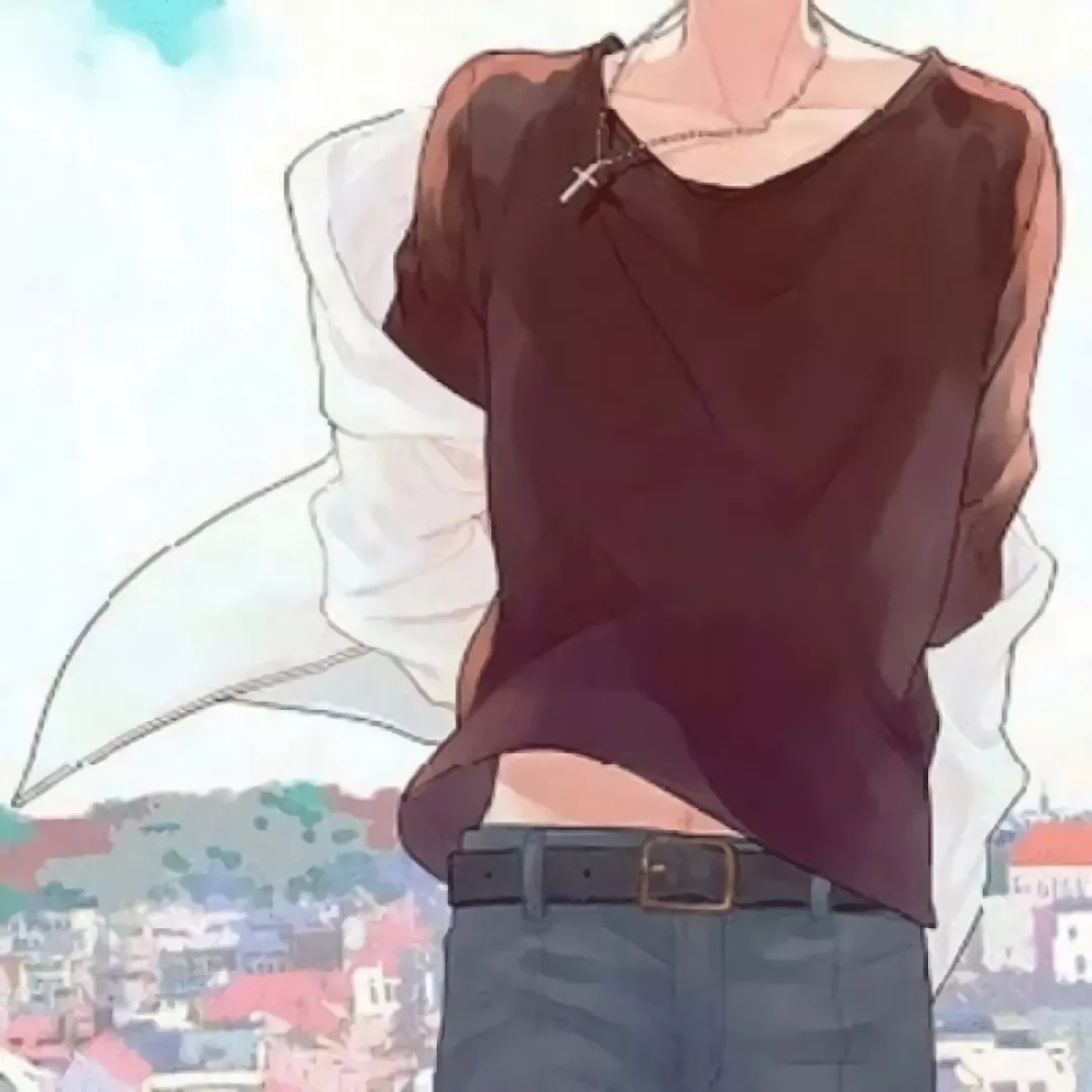 《小狼崽》by 龙山黄小冲 高冷学霸占有欲强攻x暴躁笨蛋美少女受 标签