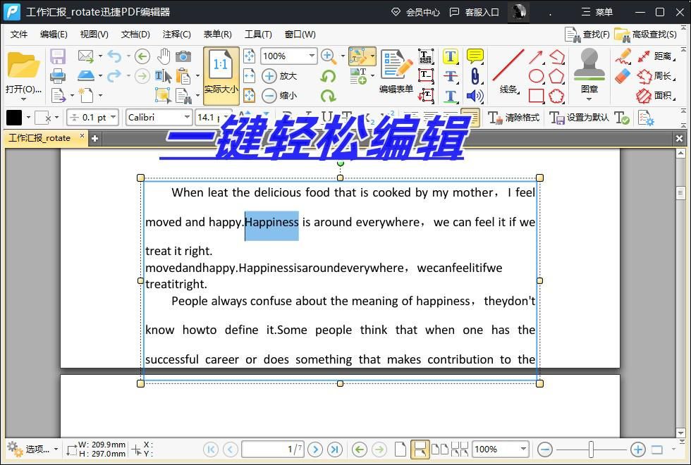 Pdf Pdf