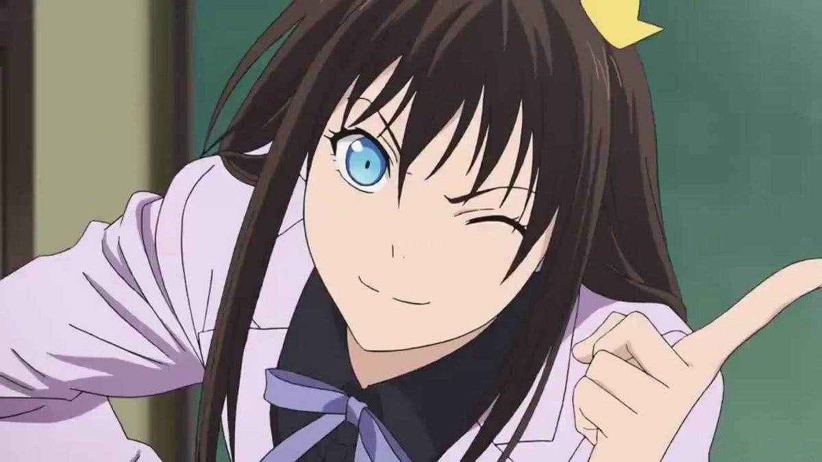 万人评选:最喜欢的动漫性转角色结果公布!