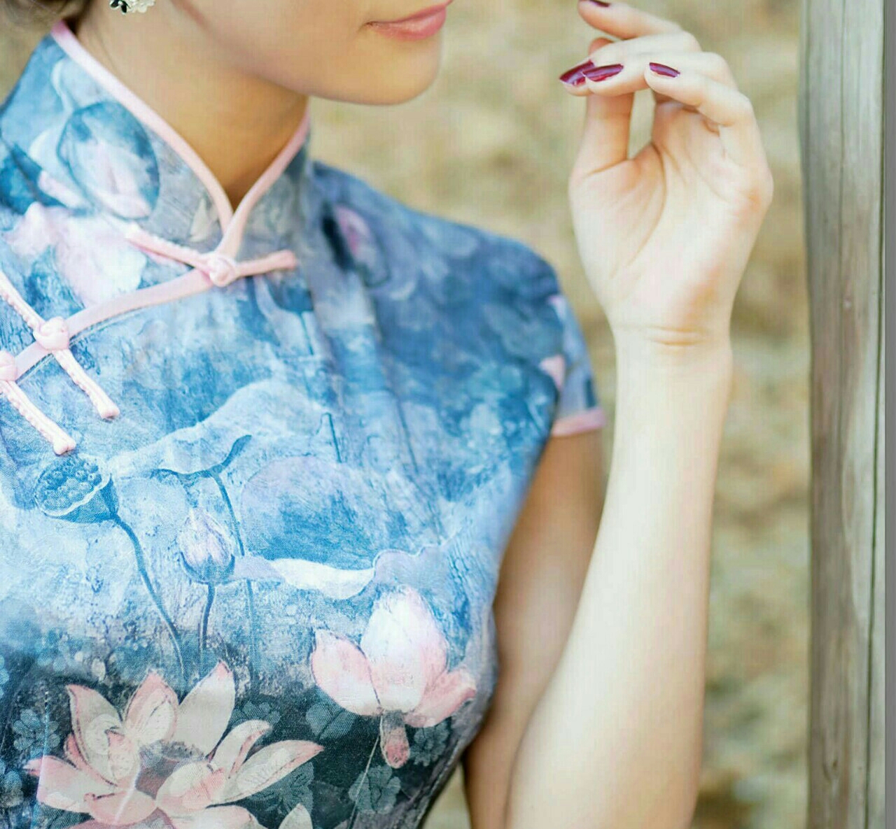 【EXO】何须誓言 (预告)