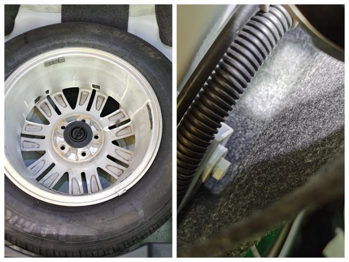 无痕修复也叫微钣金 是一种不需要通过重新喷漆就能实现车身凹陷还原的技术。南平市无痕修复技HASH GAME - Online Skill Game GET 300术 南平凹陷修复技术