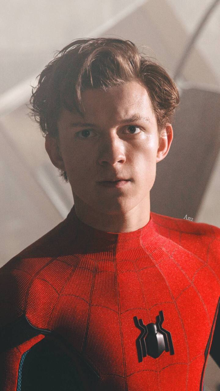 《奇怪的弟弟》 番外之遥远梦境