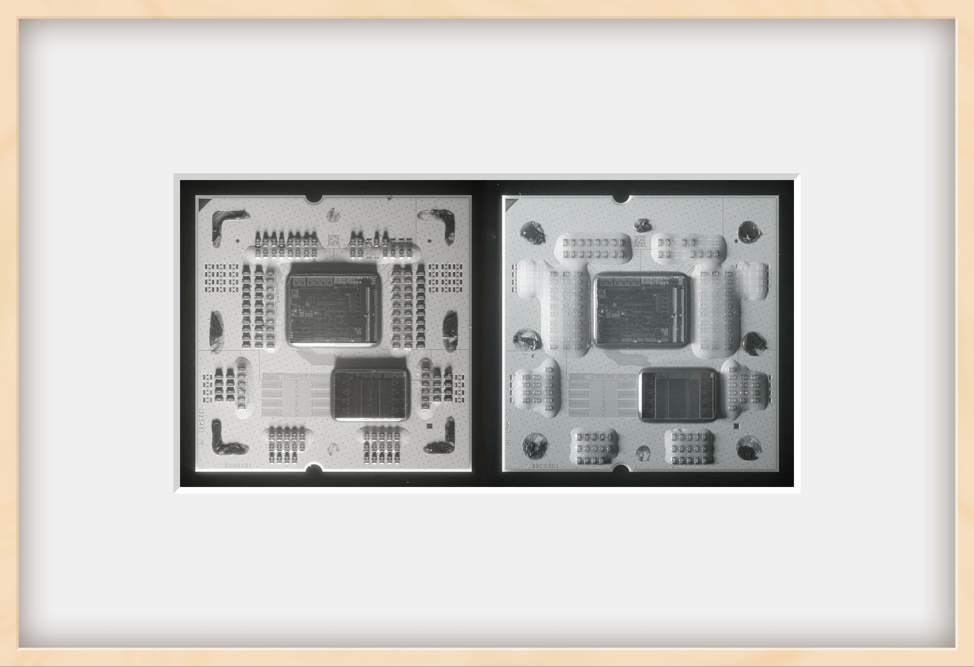 amd-r7-7800x3d-3d-v-cache