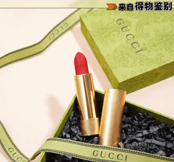 化妆盒子材质品牌有哪些_化妆品盒子材质_化妆盒是什么材料做的