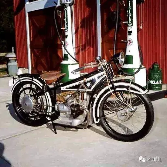 这是每个男人的梦想小木屋 哔哩哔哩