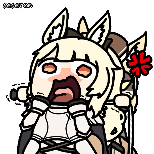 瑕光的美图特辑 - 哔哩哔哩