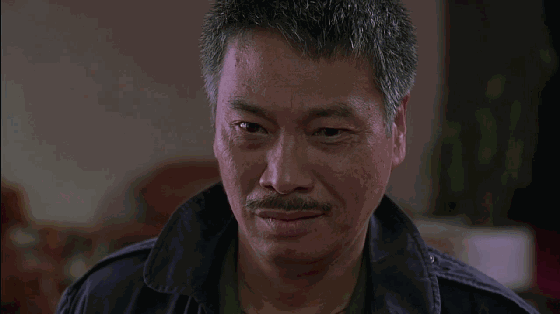 560_314gif 动态图 动图