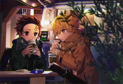 鬼灭之刃op 紅蓮華 歌词整理 日语 罗马音对照 哔哩哔哩