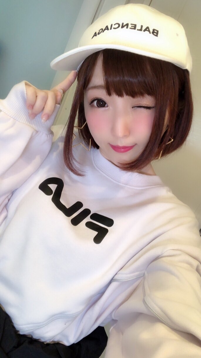 「女神每日动态」 19-02-12 三上悠亚 美谷朱里…等