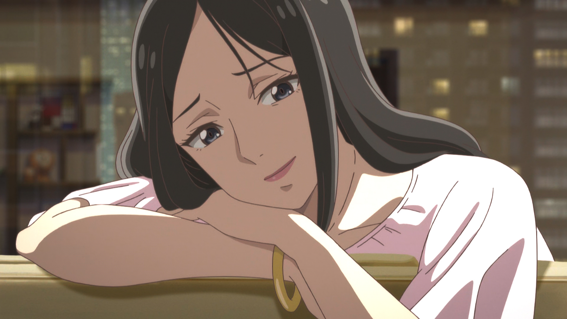 动漫原图可做素材,头像,壁纸,欢迎自取!