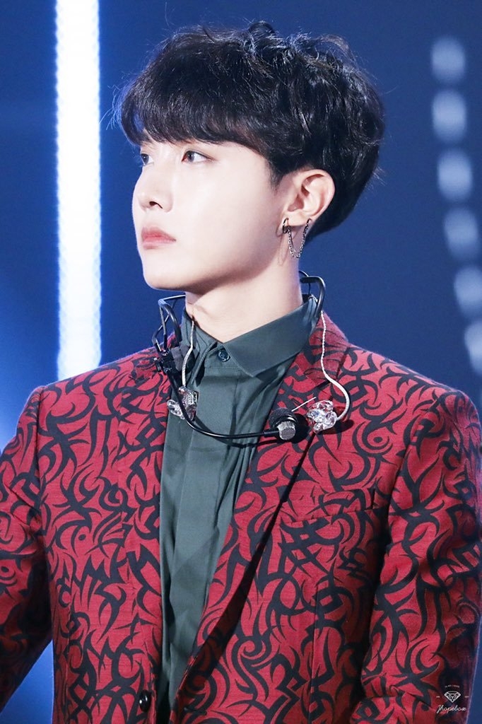 revenge.32(号锡受伤,智旻为救玧其被刺)