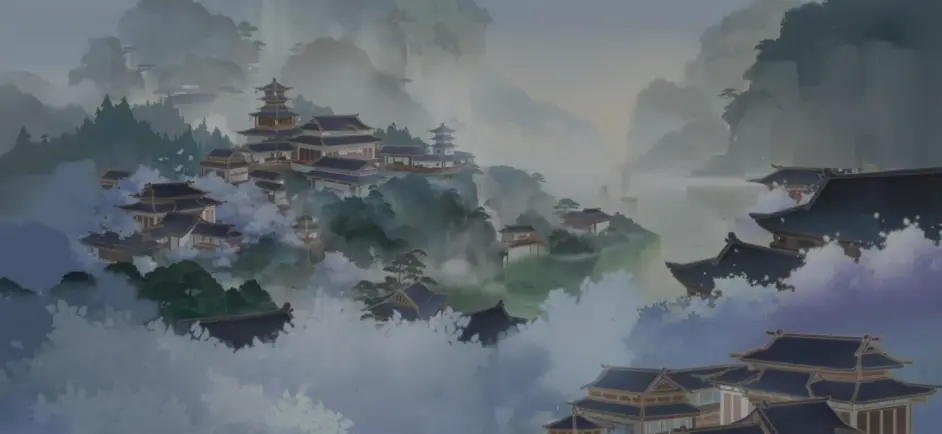 游戏日历 6月30日 花亦山心之月 测试 可能会再次改名 哔哩哔哩