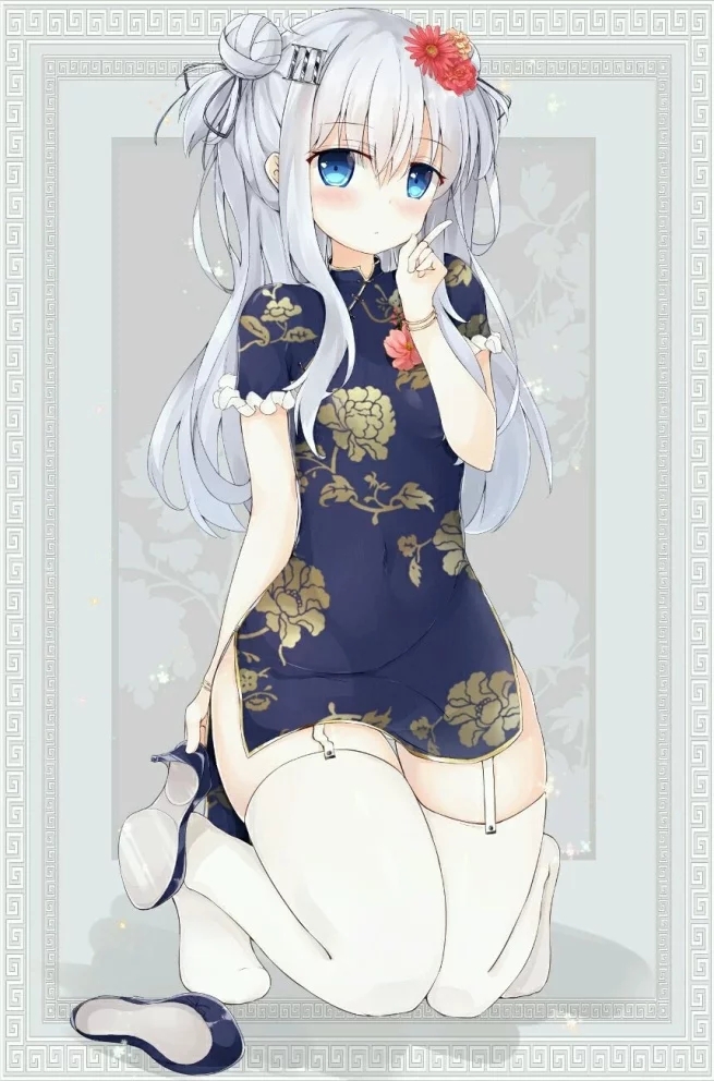 欢迎加入动漫(二次元)同好会,群聊号码:830385763 随时会壁纸分享哦!