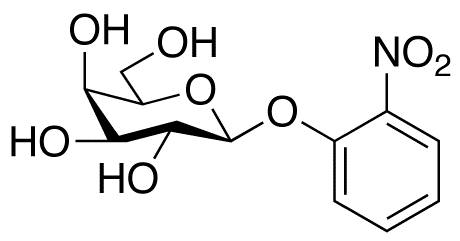 间硝基苯磺酸结构式图片