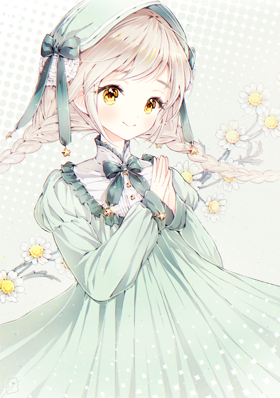 pixiv个人收藏(4)