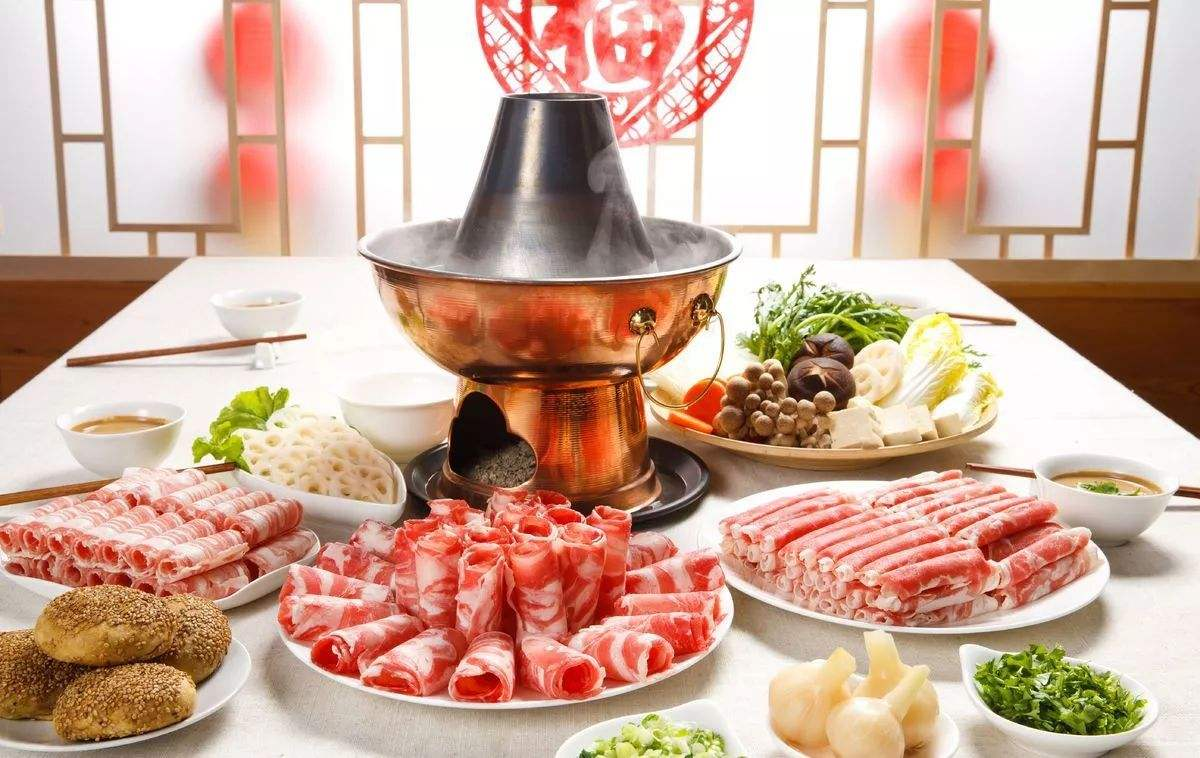 【周末加班黑印度】 印度羊(洋)的悲惨生活一瞥