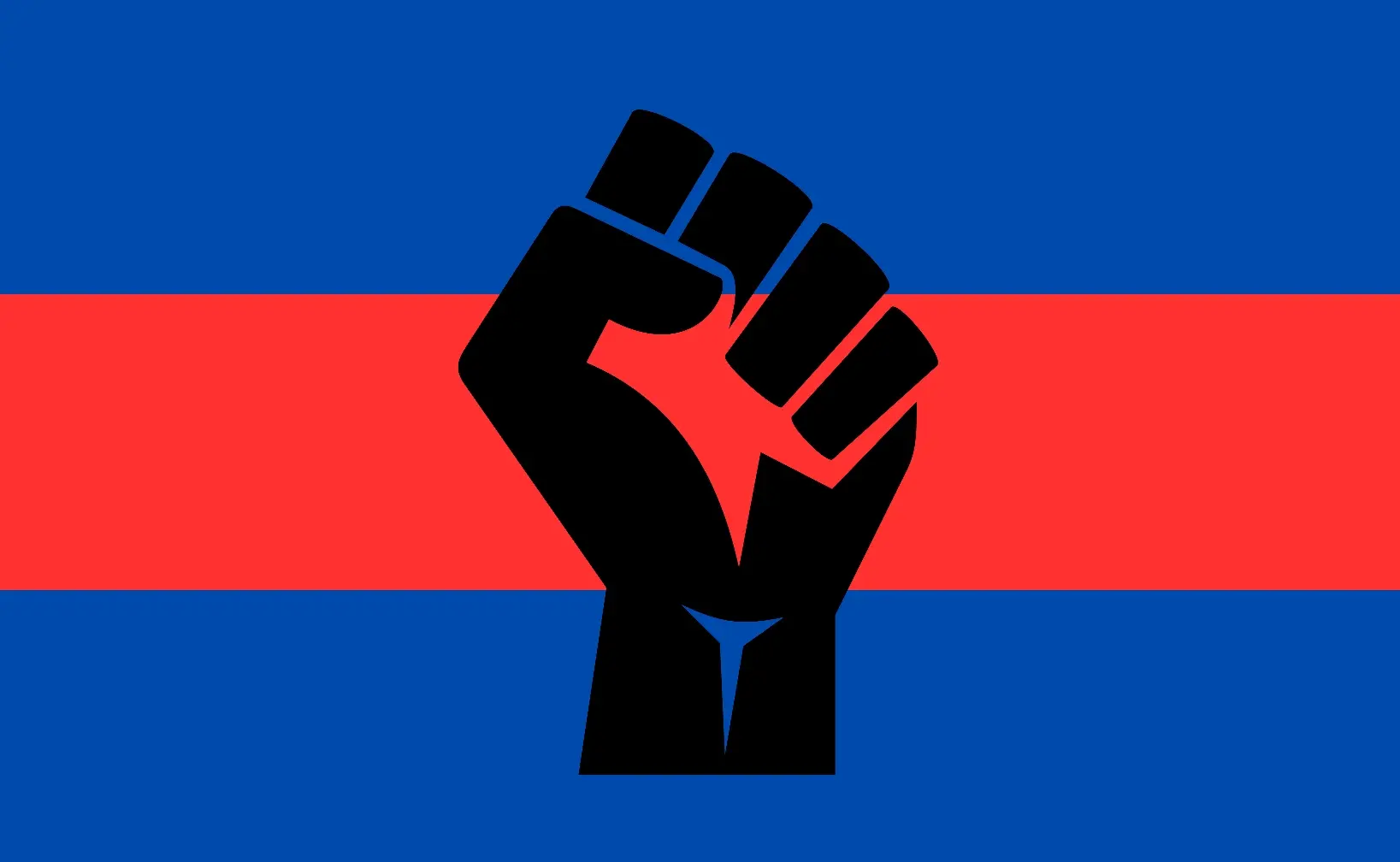 玛雅共和高中玛雅文明的名字 拉美左翼的解放神学.