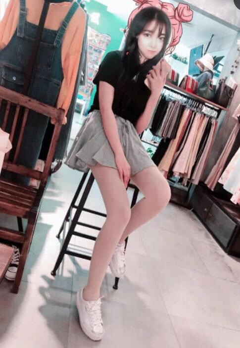 小团团照片遭质疑,粉丝力挺:承认别人优秀这么难?