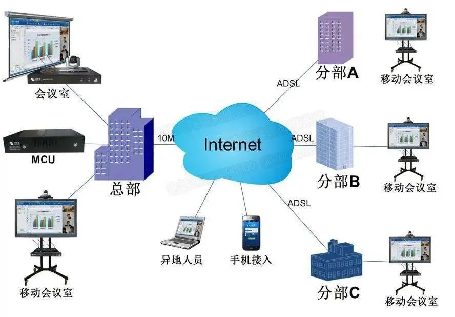 兰香湖贰号(上海)首页网站-2024楼盘评测_兰香湖贰号｜最新价格｜配套户型